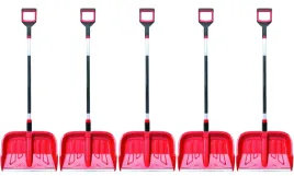5x-lopata-szufla-zgarniacz-do-sniegu-iar50ep-solidna-ergonomiczna