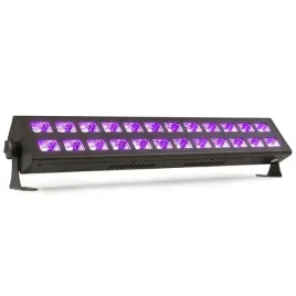 belka-listwa-ultrafiolet-buv2123-2x12-diod-led-pandp-beamz