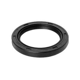 uszczelniacz-walu-korbowego-pajero-l200-galloper-2-5td-md343563-21321-42031