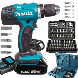 wkretarka-akumulatorowa-makita-18v-1xaku-15ah-walizka-zestaw-bitow-torx