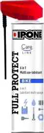 spray-penetrujacy-wielozadaniowy-ipone-spray-full-protect-800663-poj-250ml