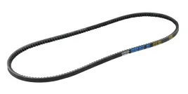 pasek-alternatora-l300-l400-galloper-h1-h100-25215-42061-25215-42062-korea