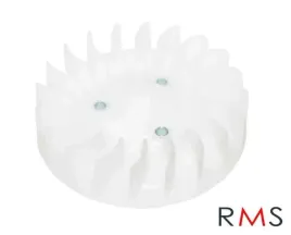 wentylator-wariatora-minarelli-yamaha-mbk-50