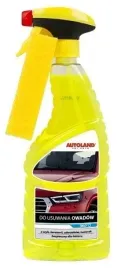 plyn-do-usuwania-owadow-autoland-pojemnosc-075l