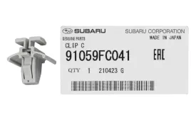 spinka-kolek-klips-zaczep-zderzaka-atrapy-grill-subaru-forester-91059fc041