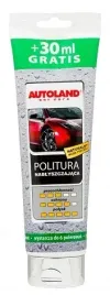 politura-nablyszczajaca-autoland-pojemnosc-280ml