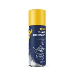 srodek-smarujacy-multi-funktion-mannol-m-40-lubricant-mn9898-poj-200ml