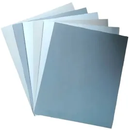 zestaw-papier-scierny-wodny-arkusz-p800-p3000-klingspor-app