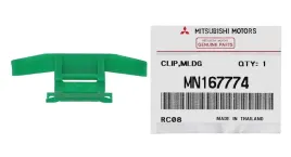 spinka-montazowa-listwy-dach-l200-2-5-did-mn167774