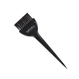 bifull-pedzelek-czarny-do-farbowania