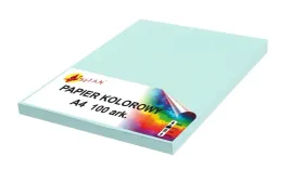 papier-kolorowy-a4-80g-lazurowy-100-arkuszy
