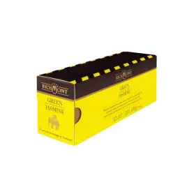 richmont-green-jasmine-12-torebek-1-gratis