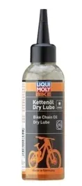 mokry-olej-smar-do-lancucha-rowerowego-liqui-moly-bike-spray-lm21779-01l