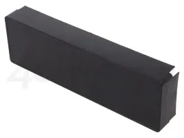 uniwersalna-maskownica-do-radia-1din