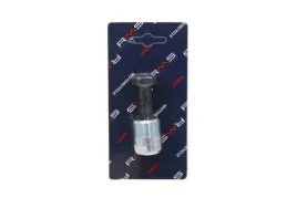 sciagacz-fi-24x1-gwint-prawostronny-rms
