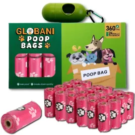 360-szt-rozowe-zapachowe-worki-biodegradowalne-woreczki-na-odchody-etui