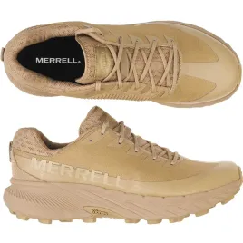 merrell-wojskowe-buty-taktyczne-agility-peak-5-gtx-gore-tex-coyote-40