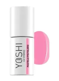 yoshi-lakier-hybrydowy-702-pastelo-pistolero-6ml
