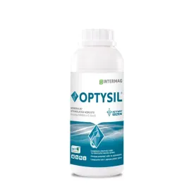optysil-stymulator-wzrostu-mineralny-nawoz-krzemowy-dolistny-do-trawy-2l