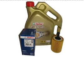 castrol-edge-5w30-fst-ll-4l-filtr-bosch-oe650-1