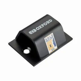 kotwa-anchor-10-oxford-lk406-do-betonu-podlogi-lub-na-sciane