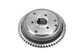 sprzeglo-rozrusznika-atv-150-hb