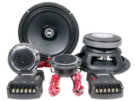 excursion-xxx-8c-zestaw-glosnikow-samochodowych-150-500w-4-ohm-20cm-200mm