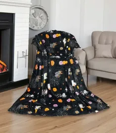 miekki-koc-halloween-narzuta-pled-mikrofibra-koce-na-kanape-dekoracja-wzory