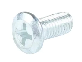 sruba-dekielka-sprzegla-atv-110-tz