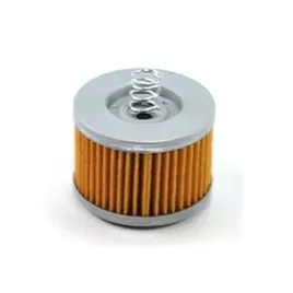 filtr-oleju-miw-meiwa-y4020-hf540-do-bajaj-100-115-yamaha-ys-125