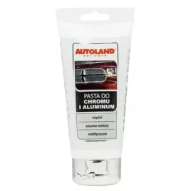 pasta-do-chromu-i-aluminium-autoland-pojemnosc-150ml