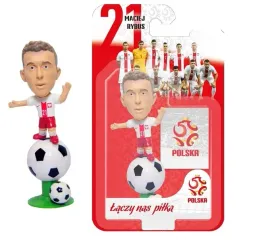 figurka-pilkarza-maciej-rybus-reprezentacja-polski