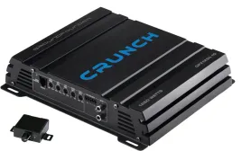 crunch-gpx1250-1d-wzmacniacz-samochodowy-jednokanalowy-mono-pod-subwoofer