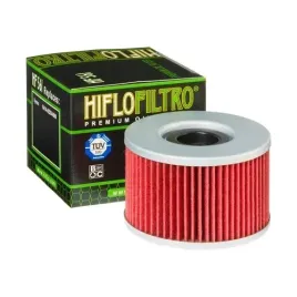 filtr-oleju-hiflo-hf561-do-kymco-250-venox-2002-2011