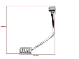 dzwignia-nozki-hamulca