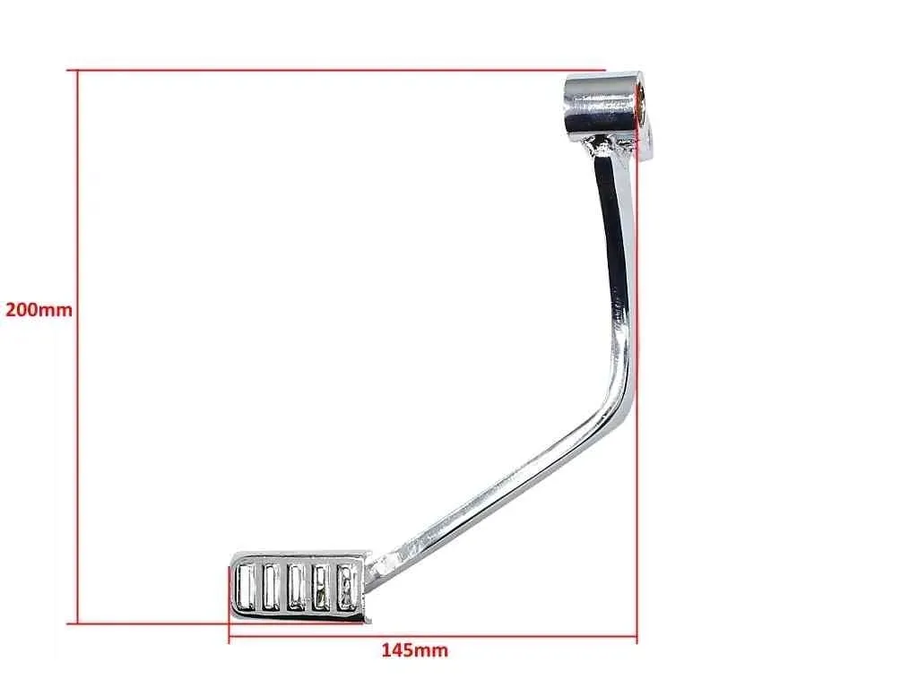 dzwignia-nozki-hamulca-stan-nowy