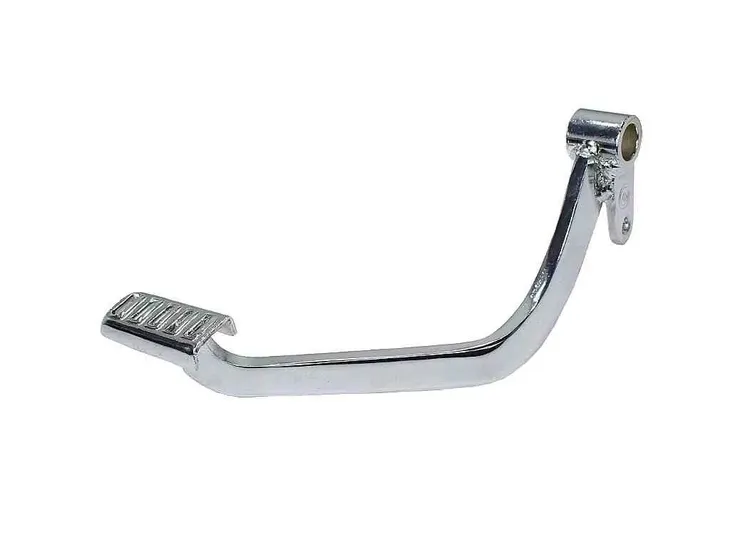 dzwignia-nozki-hamulca-waga-z-opakowaniem-0-3-kg