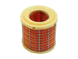 filtr-powietrza-jawka-50