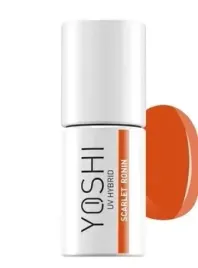 yoshi-lakier-hybrydowy-105-scarlet-ronin-6ml