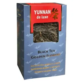 yunnan-black-golden-flowery-100g-lbq-101-herbata