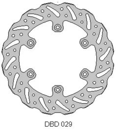 tarcza-hamulcowa-delta-braking-onl-dbd029g-wave-na-tyl-240x115x4mm