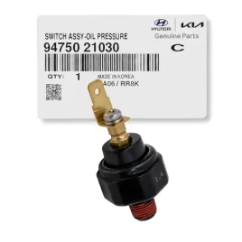 czujnik-cisnienia-oleju-l200-pajero-outlander-94750-21030-oryginal-hyundai