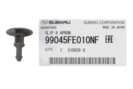 spinka-kolek-tapicerki-bagaznika-forester-impreza-99045fe010nf