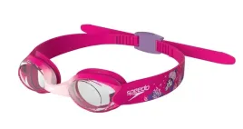 speedo-infant-illusion-okulary-plywackie-dla-dzieci