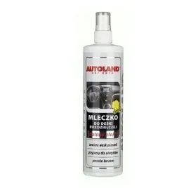 matowe-mleczko-do-kokpitu-autoland-pojemnosc-03l