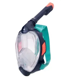aquawave-vizero-maska-do-nurkowania-pelnotwarzowa