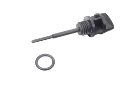 bagnet-oleju-atv-150-rob