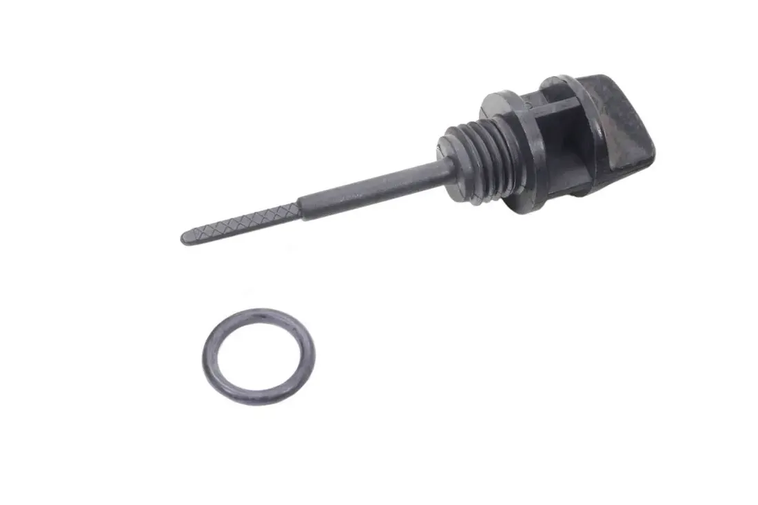 bagnet-oleju-atv-150-rob-stan-nowy