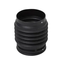 oslona-amortyzatora-przod-l200-pajero-mr992325-oe