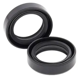 all-balls-55-103-uszczelniacze-olejowe-przedniego-zawieszenia-30x42x10-5-mm